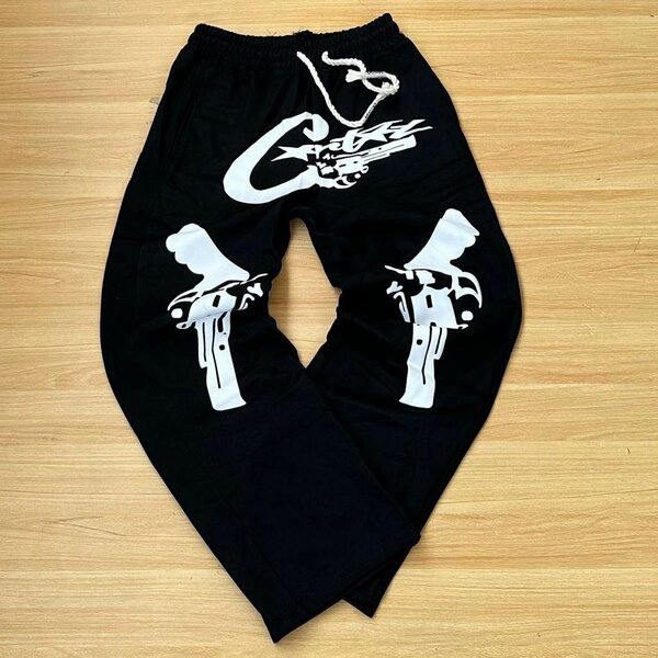 Mens joggers