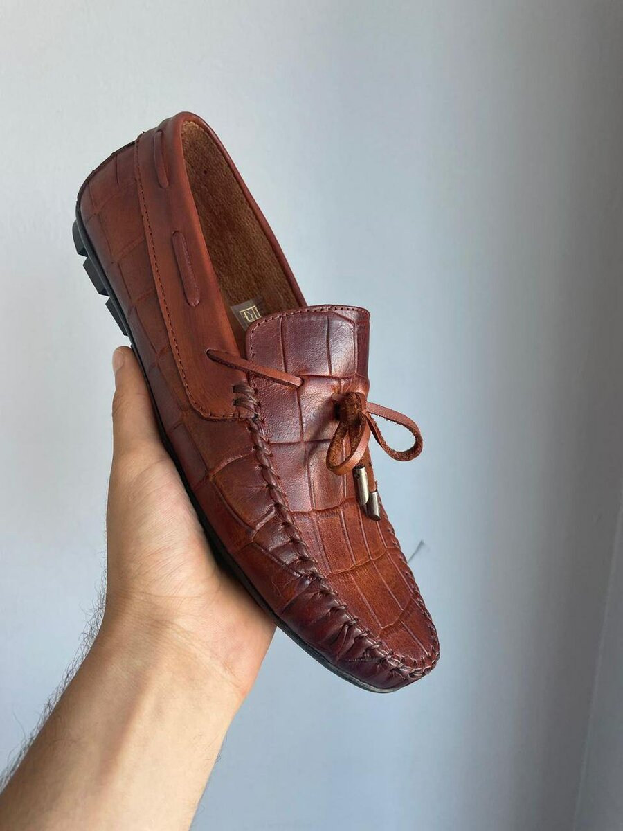 Modacim Exclusive
