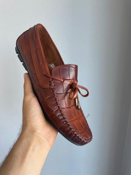 Modacim Exclusive