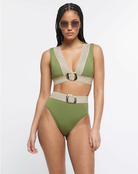 River island