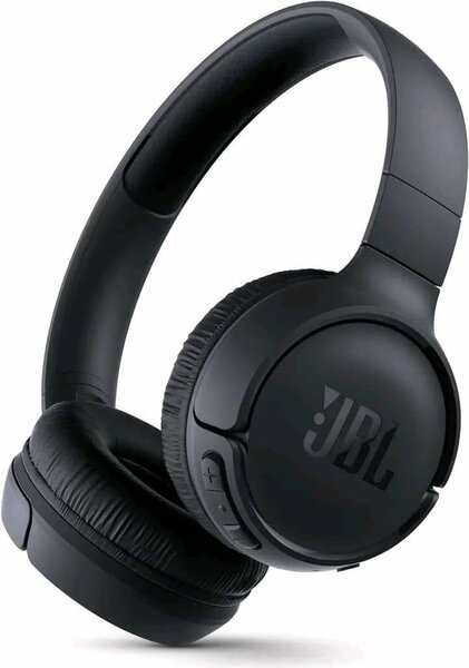 Casque Audio Sans Fil JBL