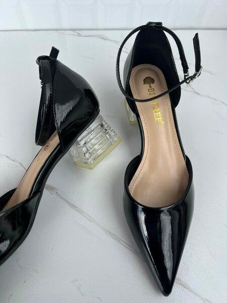 Chaussures