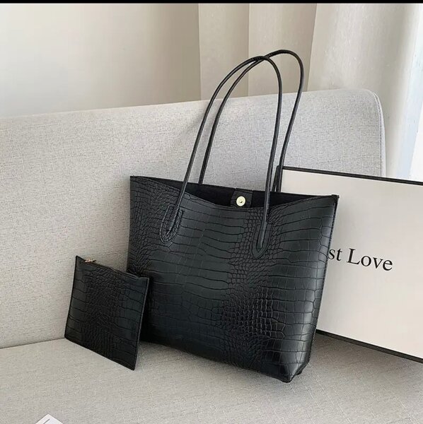 Sac de 2500 à 3500