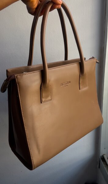 Sac à main