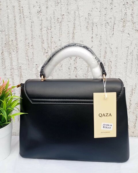 Ladies Handbag