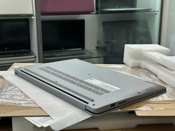 Lenovo IdeaPad 1