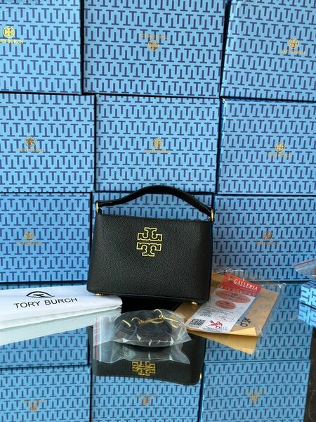 Ladies bags