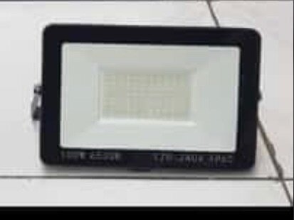Floodlight