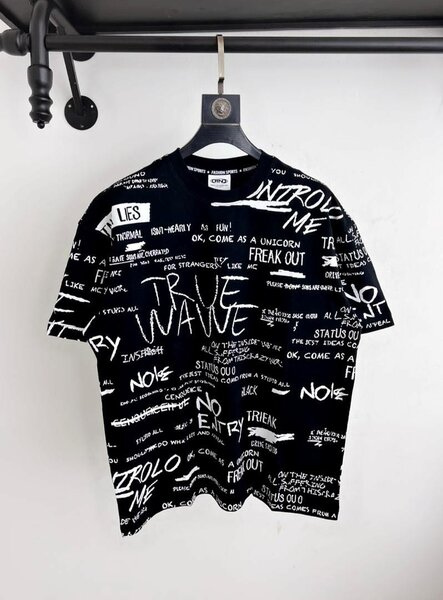 T shirt