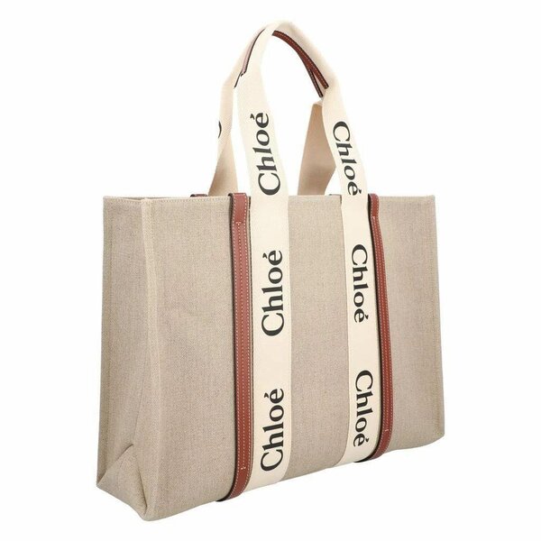 Chloe bag