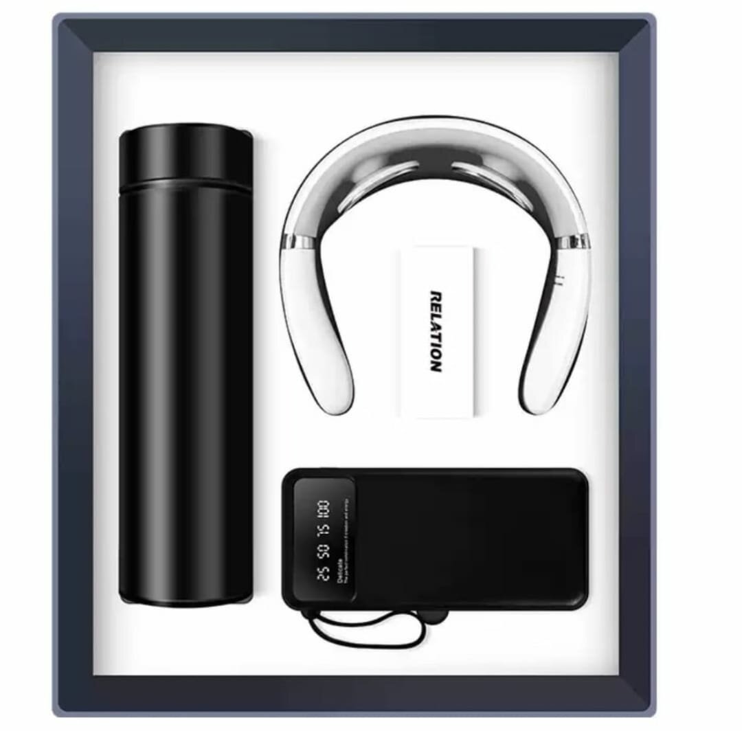 Business gift sets