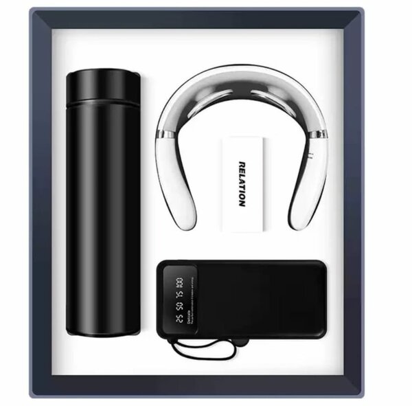 Business gift sets