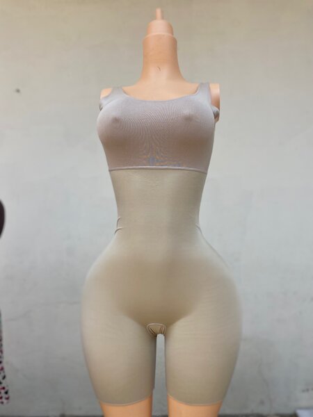 Body magic/Shaper