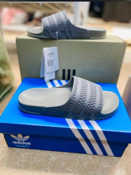Slides