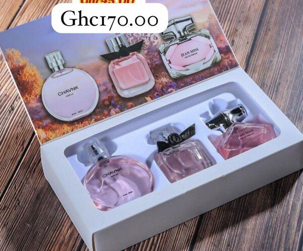 Perfume