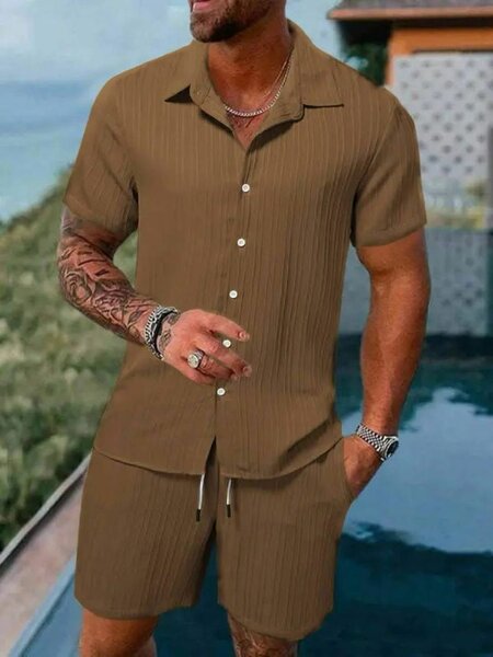 complet homme