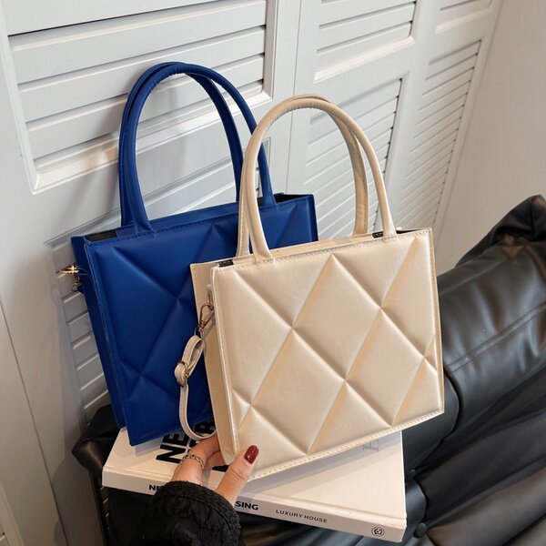 Handbags