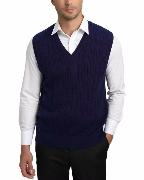 Gilets