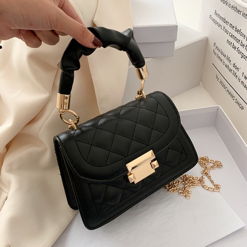 Mini Hand bag