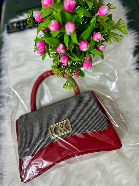 Sac à main