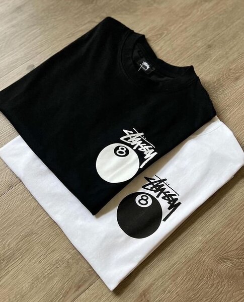T-shirt homme