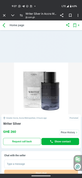 Writer