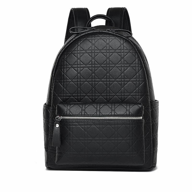 Sac a dos