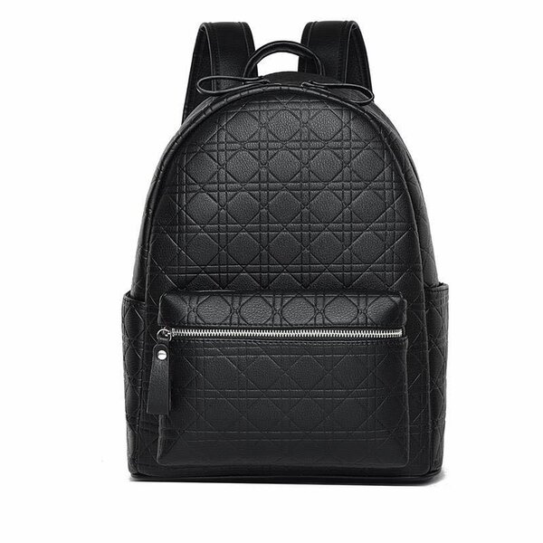 Sac a dos
