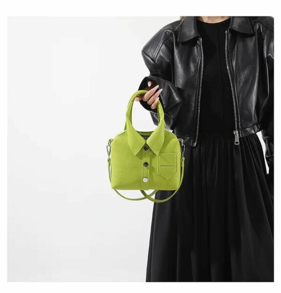 Sac à main dame