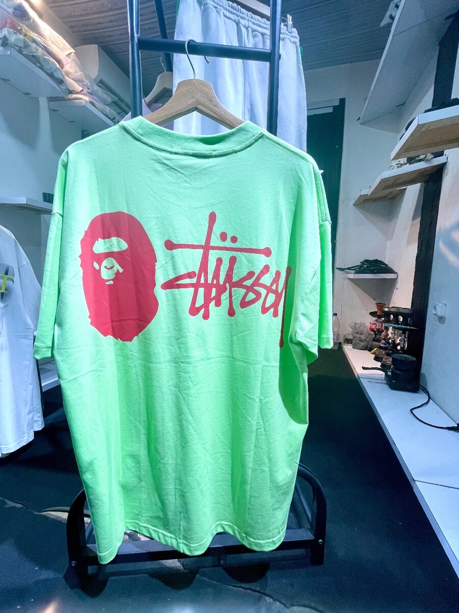 Tee shirt SHEIN