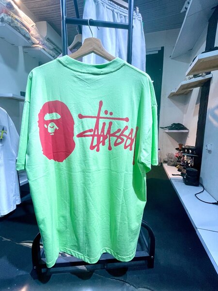 Tee shirt SHEIN