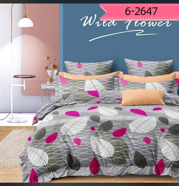 Bedsheet