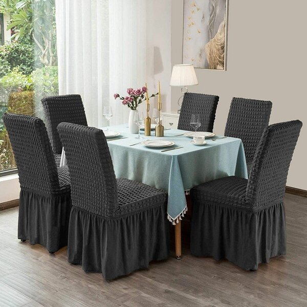 DANNING CHAIR COVERS