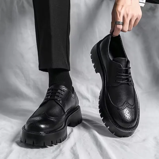 Chaussures homme