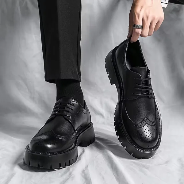 Chaussures homme