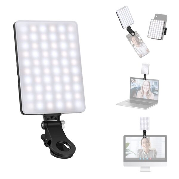 Led téléphone