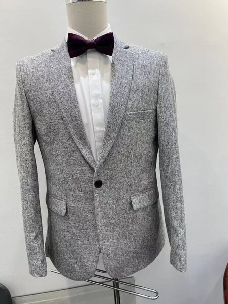 Suit