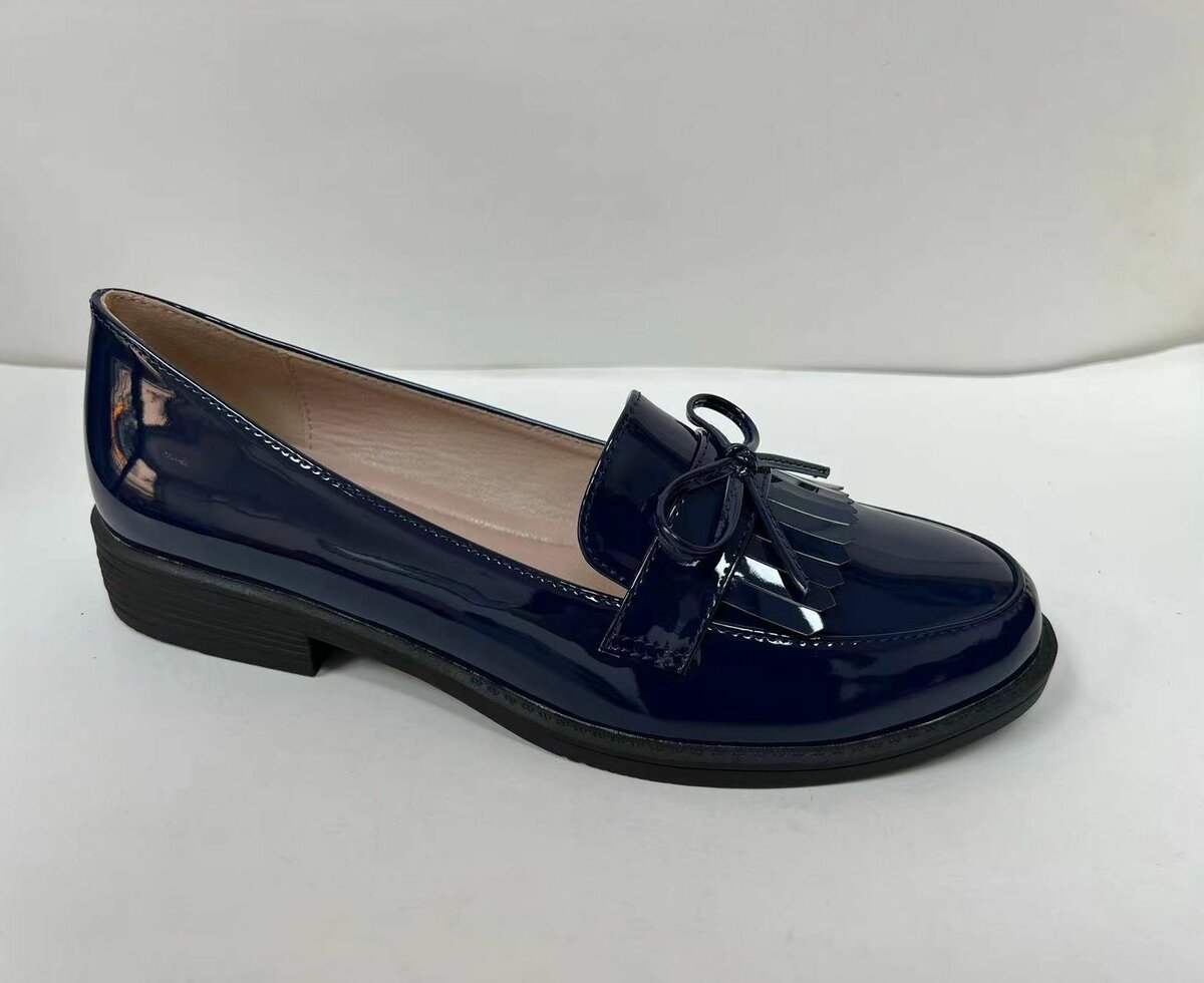 chaussure