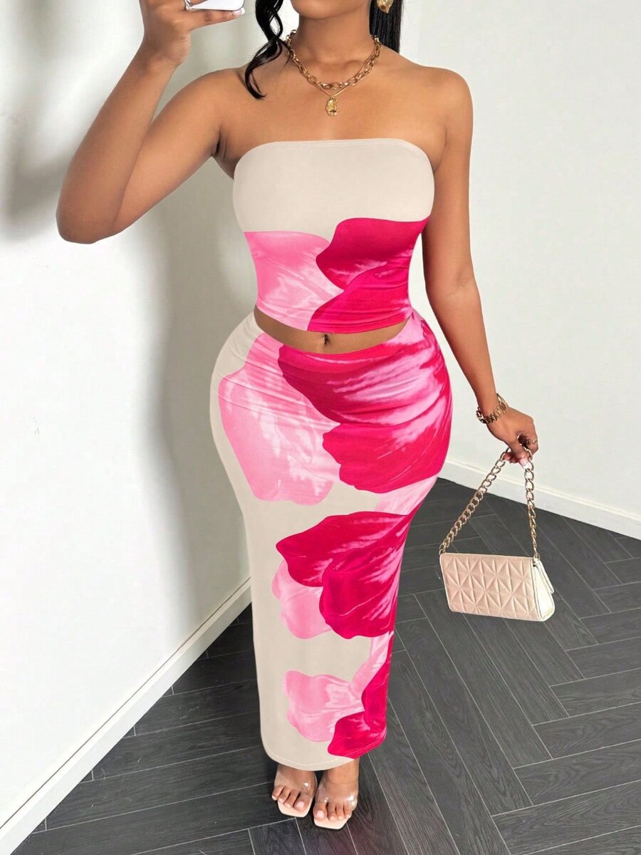 Ladies wear