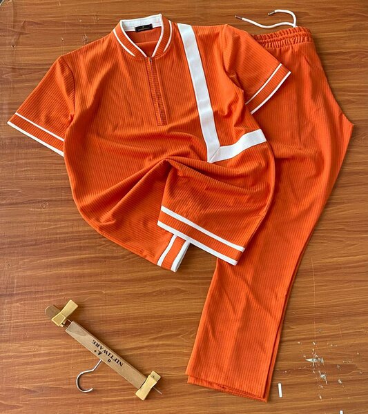 Design Kaftan For Men