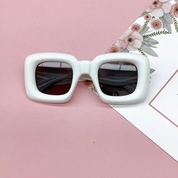 Lunette de soleil