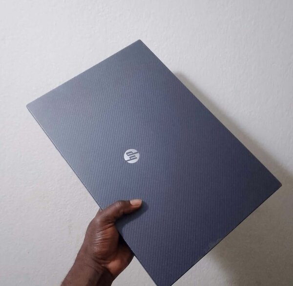 Ordinateur Portable Performant HP