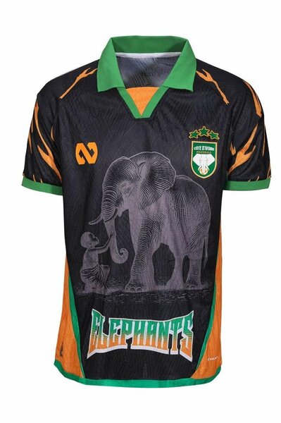 Maillot
