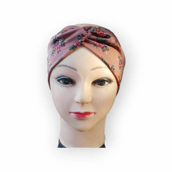 Twist Hairbands