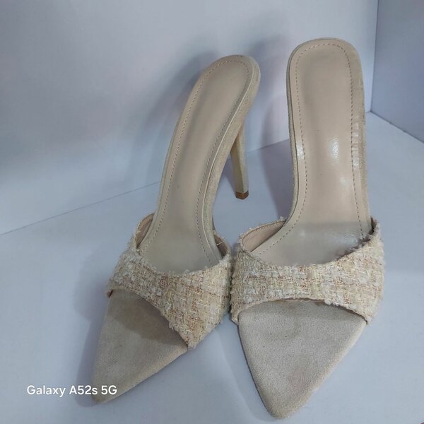 Women's wear