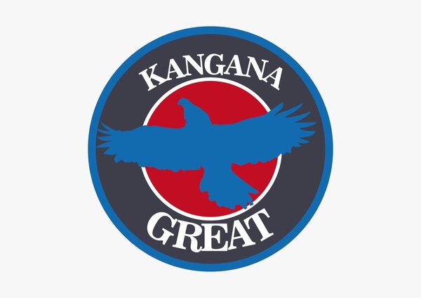 KANGANA GREAT 