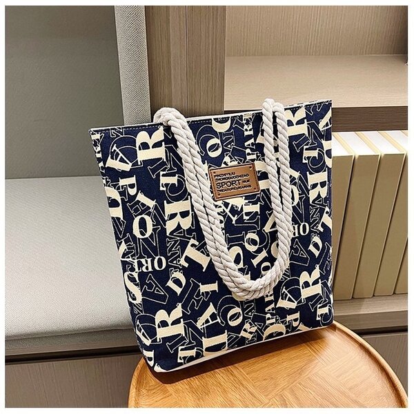 Totebags
