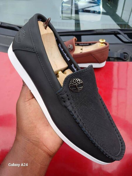 Chaussures