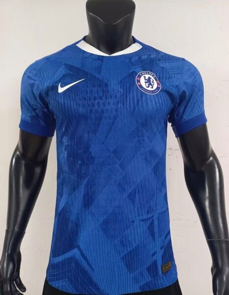 Maillot de football Chelsea FC
