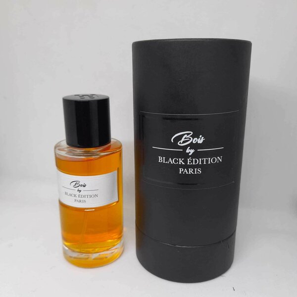 Parfums